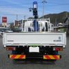 mitsubishi-fuso canter 2014 GOO_NET_EXCHANGE_1300435A30250125W001 image 6