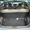 toyota vitz 2009 -TOYOTA--Vitz DBA-SCP90--SCP90-5132381---TOYOTA--Vitz DBA-SCP90--SCP90-5132381- image 6