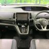 nissan serena 2018 quick_quick_GFC27_GFC27-070846 image 2