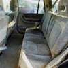 honda cr-v 1998 CFJ1467133 image 4