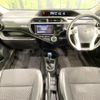 toyota aqua 2016 quick_quick_NHP10_NHP10-6464417 image 2