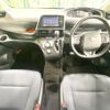 toyota sienta 2016 -TOYOTA--Sienta DBA-NSP170G--NSP170-7079674---TOYOTA--Sienta DBA-NSP170G--NSP170-7079674- image 2