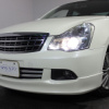 nissan bluebird-sylphy 2006 28-0629-01 image 4