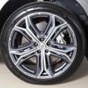 maserati levante 2022 quick_quick_MLE30_ZN6XU61C00X386254 image 10