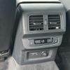 audi q5 2024 CFJ1554614 image 16