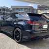 lexus rx 2020 -LEXUS--Lexus RX DAA-GYL25W--GYL25-0020887---LEXUS--Lexus RX DAA-GYL25W--GYL25-0020887- image 15