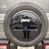 suzuki jimny 2024 quick_quick_JB64W_JB64W-321667 image 9