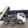 isuzu elf-truck 2003 NIKYO_QF57428 image 5