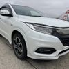 honda vezel 2019 quick_quick_DAA-RU3_RU3-1329845 image 2