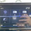 honda n-box 2019 -HONDA--N BOX DBA-JF4--JF4-2017136---HONDA--N BOX DBA-JF4--JF4-2017136- image 19