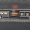 honda civic 2020 CFJ1707351 image 21