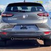 mazda cx-3 2019 -MAZDA--CX-3 6BA-DKEAW--DKEAW-201402---MAZDA--CX-3 6BA-DKEAW--DKEAW-201402- image 5