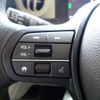 honda n-box 2025 -HONDA--N BOX 6BA-JF5--JF5-1141***---HONDA--N BOX 6BA-JF5--JF5-1141***- image 17