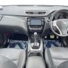 nissan x-trail 2015 quick_quick_NT32_NT32-519509 image 2