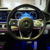 mercedes-benz gle-class 2022 quick_quick_167323_W1N1673232A714472 image 7