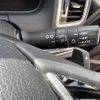 honda odyssey 2014 -HONDA--Odyssey DBA-RC1--RC1-1023925---HONDA--Odyssey DBA-RC1--RC1-1023925- image 24