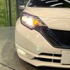 nissan note 2017 CFJ1564355 image 12