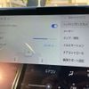 toyota alphard 2025 -TOYOTA 【鹿児島 353】--Alphard AGH40W--AGH40-0031627---TOYOTA 【鹿児島 353】--Alphard AGH40W--AGH40-0031627- image 16