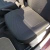 daihatsu mira-e-s 2015 -DAIHATSU 【野田 580】--Mira e:s DBA-LA310S--LA310S-1066704---DAIHATSU 【野田 580】--Mira e:s DBA-LA310S--LA310S-1066704- image 12