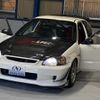 honda civic 1999 quick_quick_GF-EK9_EK91103506 image 3
