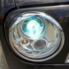 suzuki alto-lapin 2014 -SUZUKI--Alto Lapin DBA-HE22S--HE22S-847477---SUZUKI--Alto Lapin DBA-HE22S--HE22S-847477- image 26