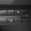 nissan dayz 2019 CFJ1630149 image 7