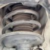 toyota aqua 2015 -TOYOTA--AQUA DAA-NHP10--NHP10-6407769---TOYOTA--AQUA DAA-NHP10--NHP10-6407769- image 19