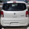 suzuki alto 2022 -SUZUKI 【福岡 582ﾅ8892】--Alto HA37S--100554---SUZUKI 【福岡 582ﾅ8892】--Alto HA37S--100554- image 25