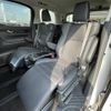 toyota alphard 2020 -TOYOTA--Alphard 6AA-AYH30W--AYH30-0100904---TOYOTA--Alphard 6AA-AYH30W--AYH30-0100904- image 10