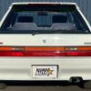 toyota corsa 1990 quick_quick_EL31_EL31-0547790 image 13
