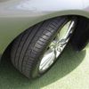 nissan skyline 2020 -NISSAN--Skyline DAA-HV37--HV37-451230---NISSAN--Skyline DAA-HV37--HV37-451230- image 10