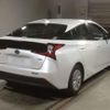 toyota prius 2020 -TOYOTA--Prius 6AA-ZVW51--ZVW51-6174168---TOYOTA--Prius 6AA-ZVW51--ZVW51-6174168- image 2