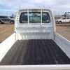honda acty-truck 1997 05FF9C06-2366958-0725jc02-old image 9