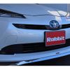 toyota prius 2019 quick_quick_ZVW51_ZVW51-8062954 image 16