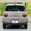 suzuki alto-lapin 2019 -SUZUKI--Alto Lapin DBA-HE33S--HE33S-222113---SUZUKI--Alto Lapin DBA-HE33S--HE33S-222113- image 16