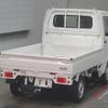 suzuki carry-truck 2025 CFJ1818563 image 6