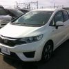 honda fit 2015 CFJ1710963 image 1