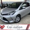toyota vitz 2014 quick_quick_KSP130_KSP130-2126890 image 1