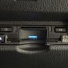 toyota voxy 2023 quick_quick_MZRA90W_MZRA90-0082537 image 6