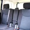 nissan serena 2014 -NISSAN--Serena DAA-HC26--HC26-102199---NISSAN--Serena DAA-HC26--HC26-102199- image 27
