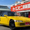 honda beat 1991 GOO_JP_700070667430241006001 image 28