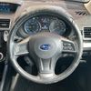 subaru impreza-wagon 2016 CFJ1627011 image 9