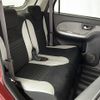 daihatsu cast 2015 -DAIHATSU--Cast DBA-LA260S--LA260S-0000930---DAIHATSU--Cast DBA-LA260S--LA260S-0000930- image 9