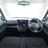 mitsubishi ek-space 2017 CFJ1806362 image 5
