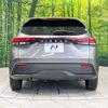 nissan note 2021 -NISSAN--Note 6AA-E13--E13-031839---NISSAN--Note 6AA-E13--E13-031839- image 15