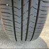 toyota aqua 2019 -TOYOTA 【静岡 539ﾒ33】--AQUA NHP10--6825000---TOYOTA 【静岡 539ﾒ33】--AQUA NHP10--6825000- image 12