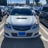 subaru legacy-b4 2010 CFJ1816881 image 1