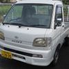 daihatsu hijet-truck 2004 CFJ1807661 image 2