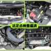 suzuki solio 2018 -SUZUKI--Solio DAA-MA36S--MA36S-676585---SUZUKI--Solio DAA-MA36S--MA36S-676585- image 9