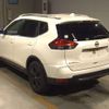 nissan x-trail 2021 -NISSAN--X-Trail 5BA-NT32--NT32-614724---NISSAN--X-Trail 5BA-NT32--NT32-614724- image 5